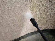 ハウスクリーニング