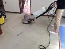 宮崎市・都城市の清掃ハウスクリーニング会社